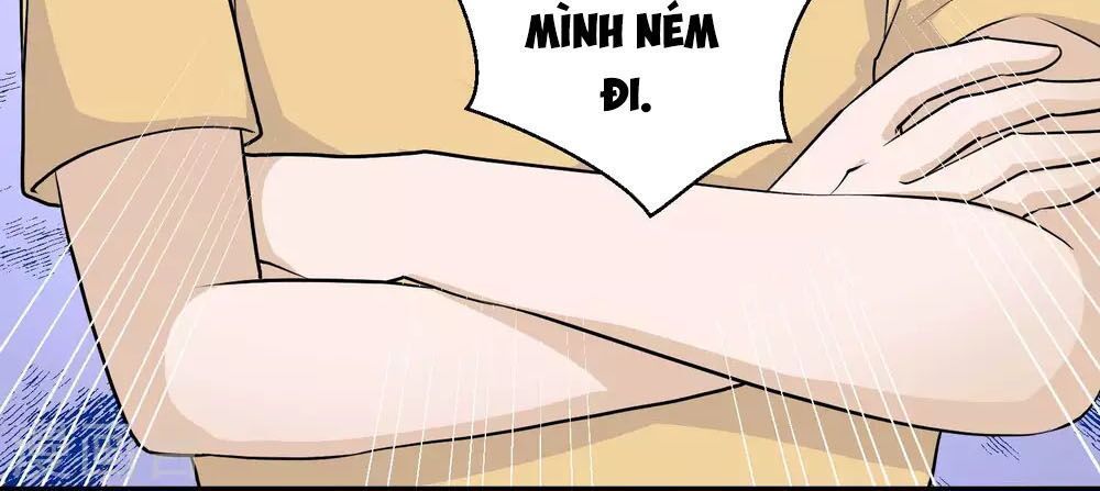 Thần Cấp Ngư Phu