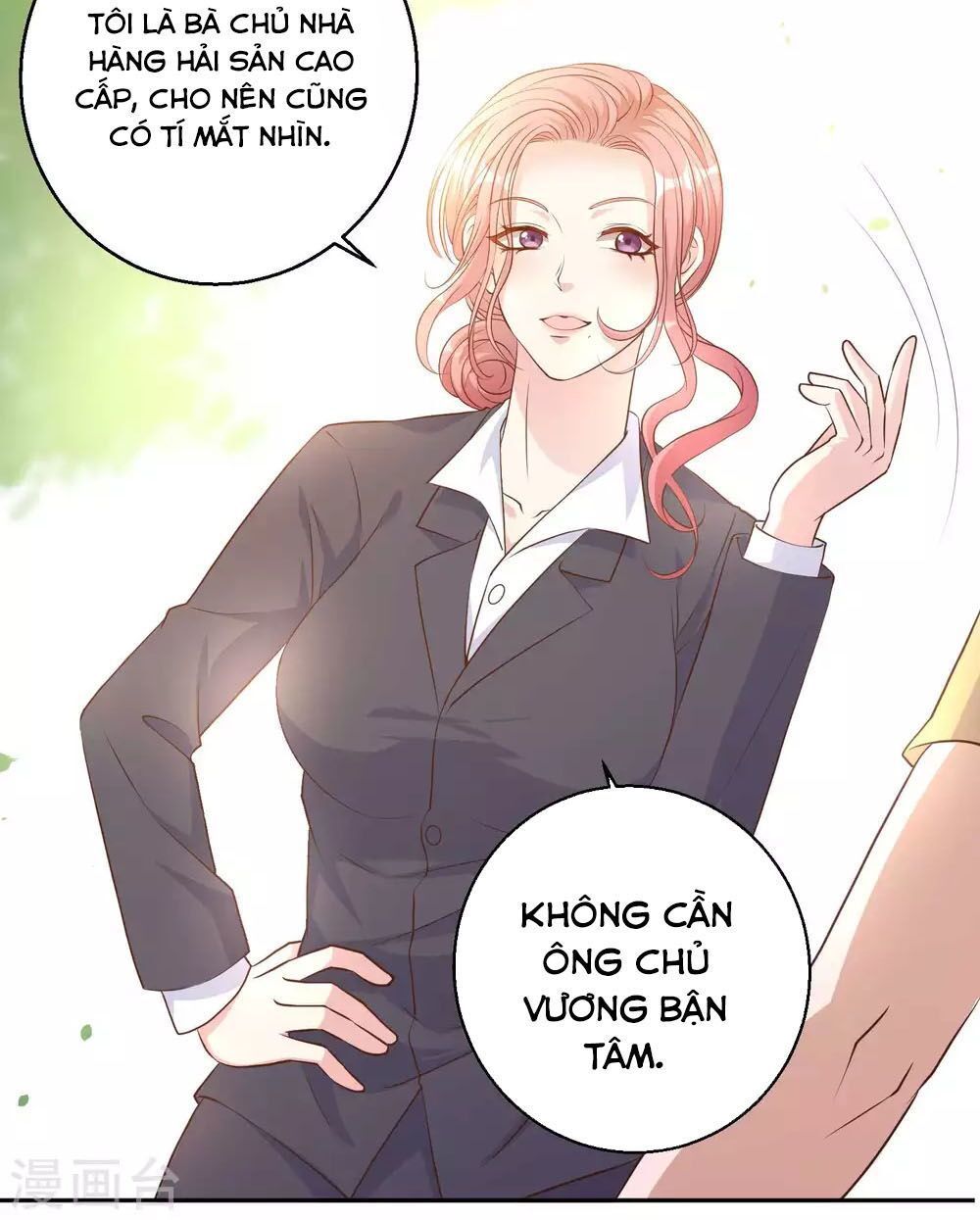 Thần Cấp Ngư Phu
