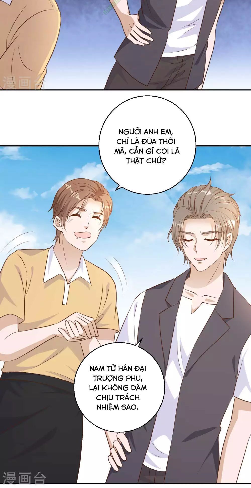 Thần Cấp Ngư Phu