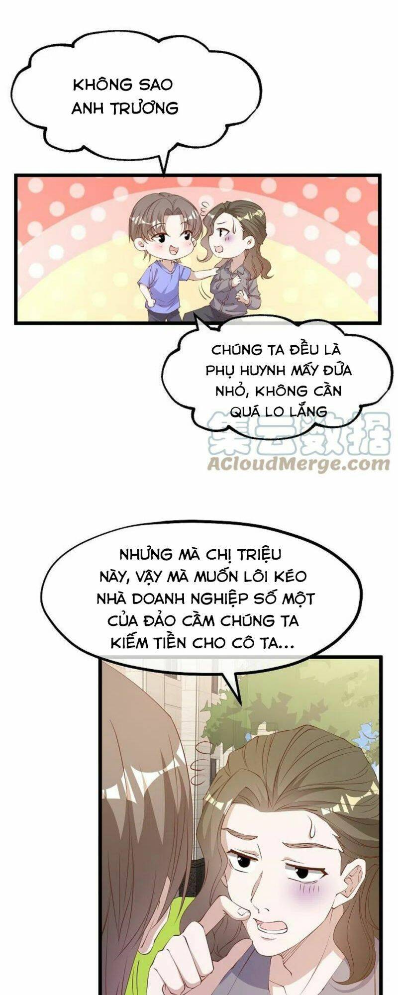 Thần Cấp Ngư Phu