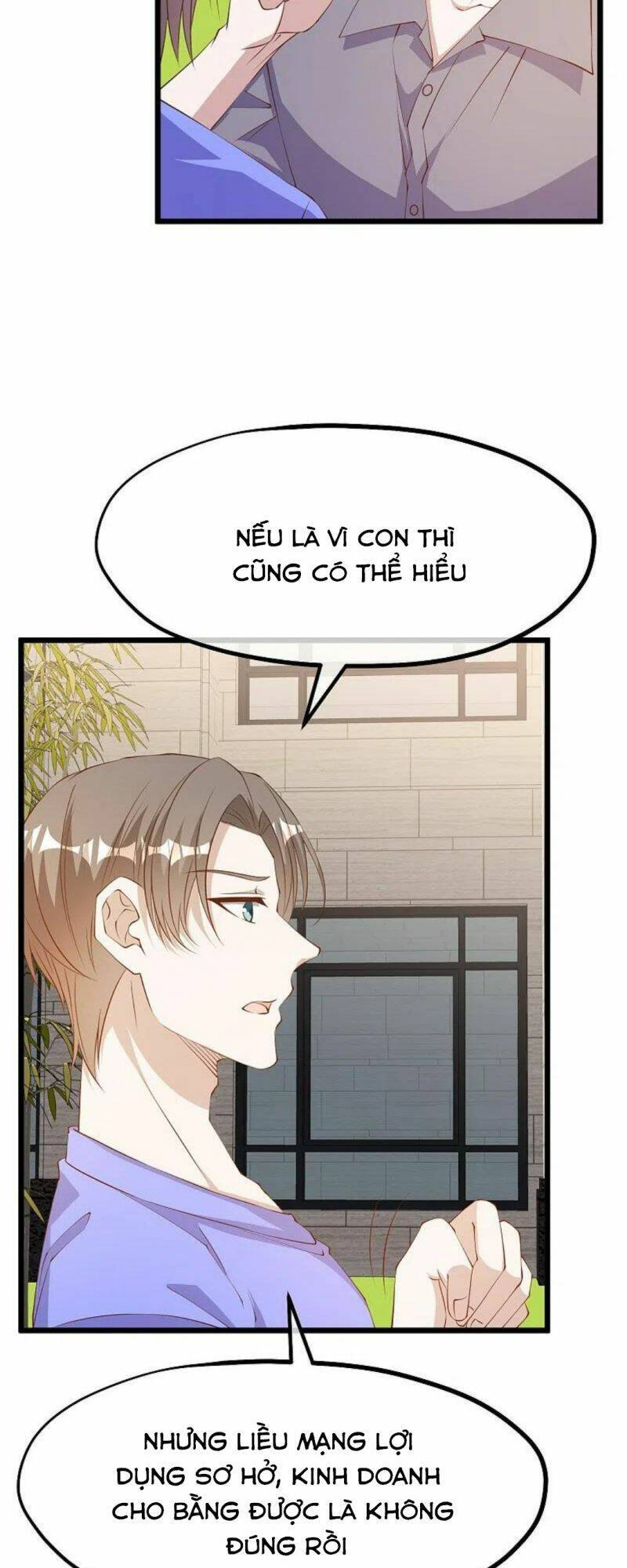 Thần Cấp Ngư Phu