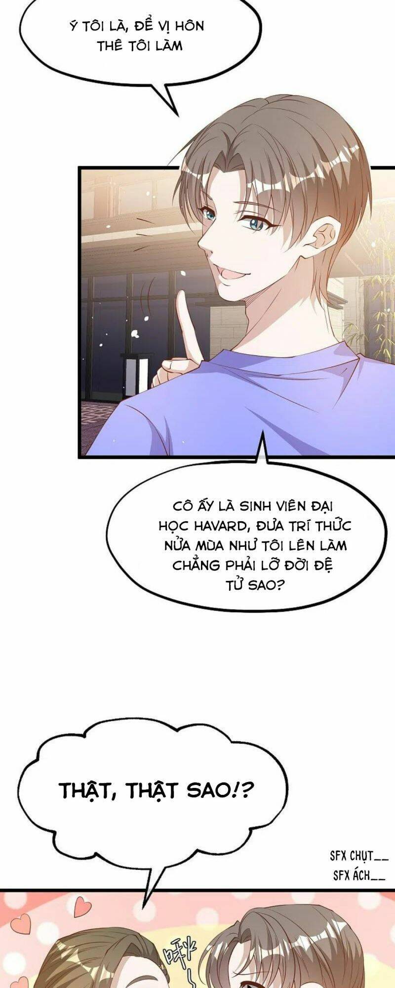 Thần Cấp Ngư Phu