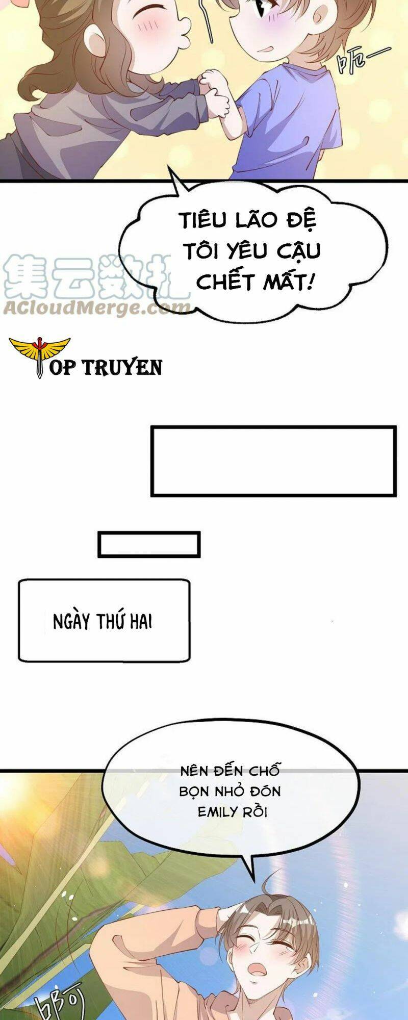 Thần Cấp Ngư Phu