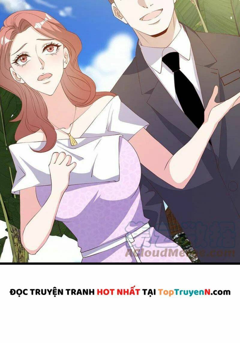 Thần Cấp Ngư Phu