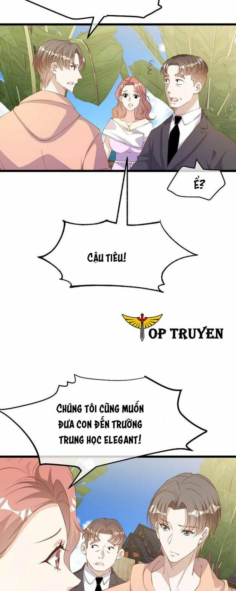 Thần Cấp Ngư Phu
