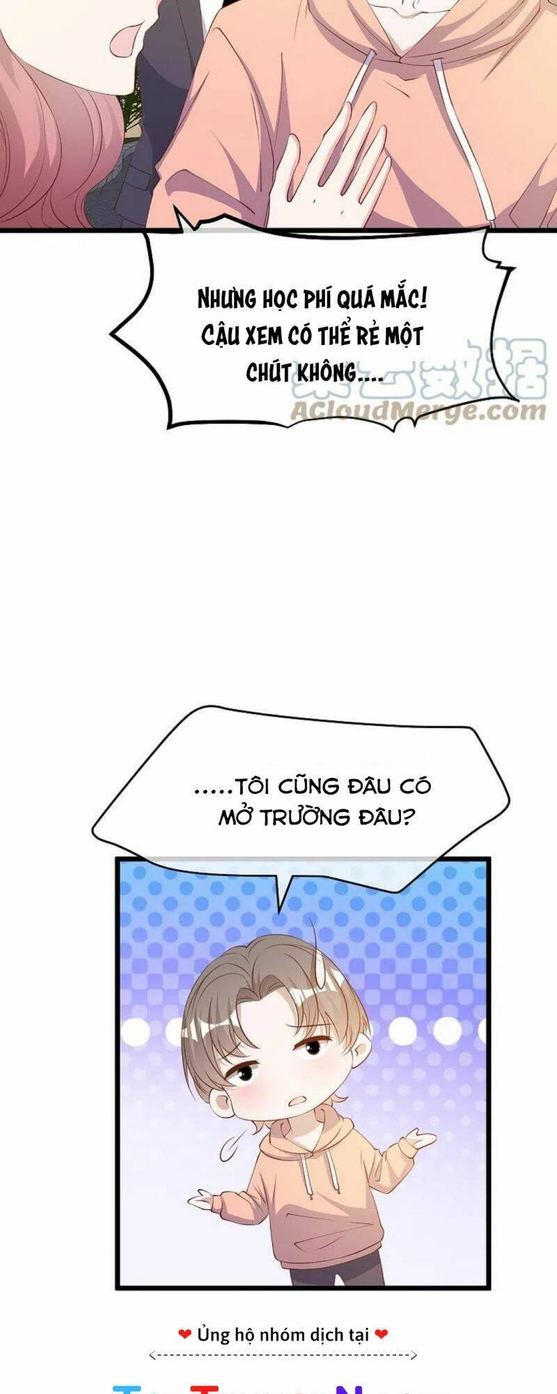 Thần Cấp Ngư Phu