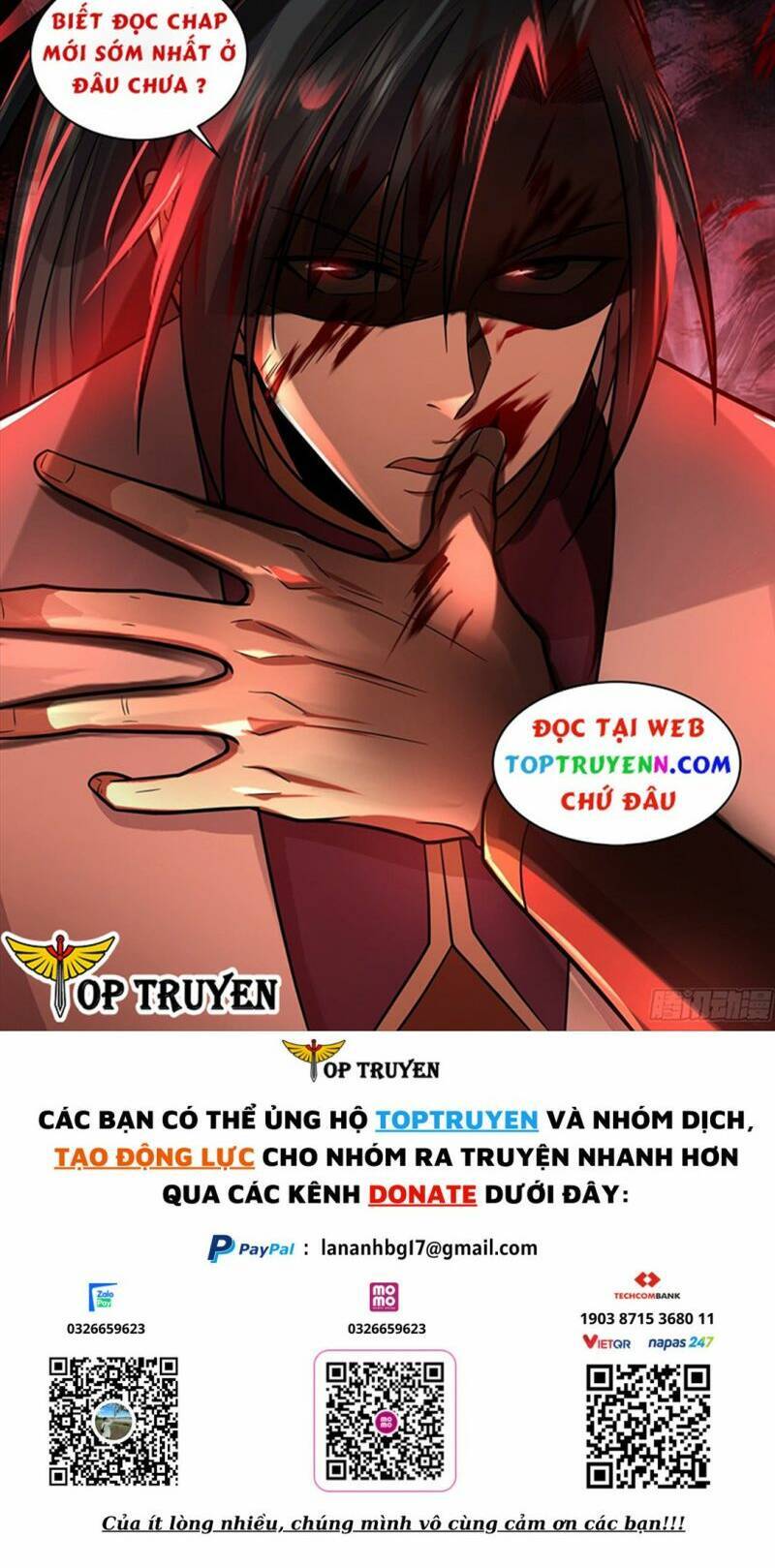 Thần Cấp Ngư Phu