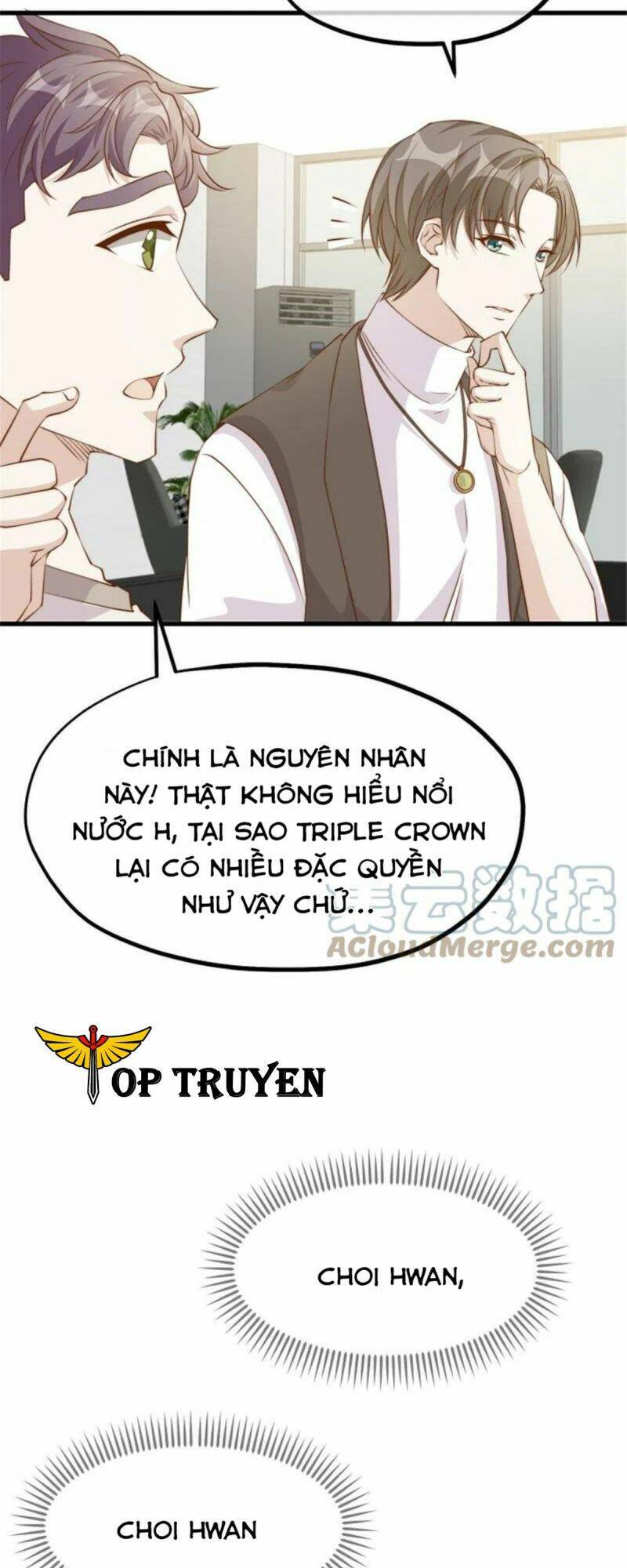 Thần Cấp Ngư Phu
