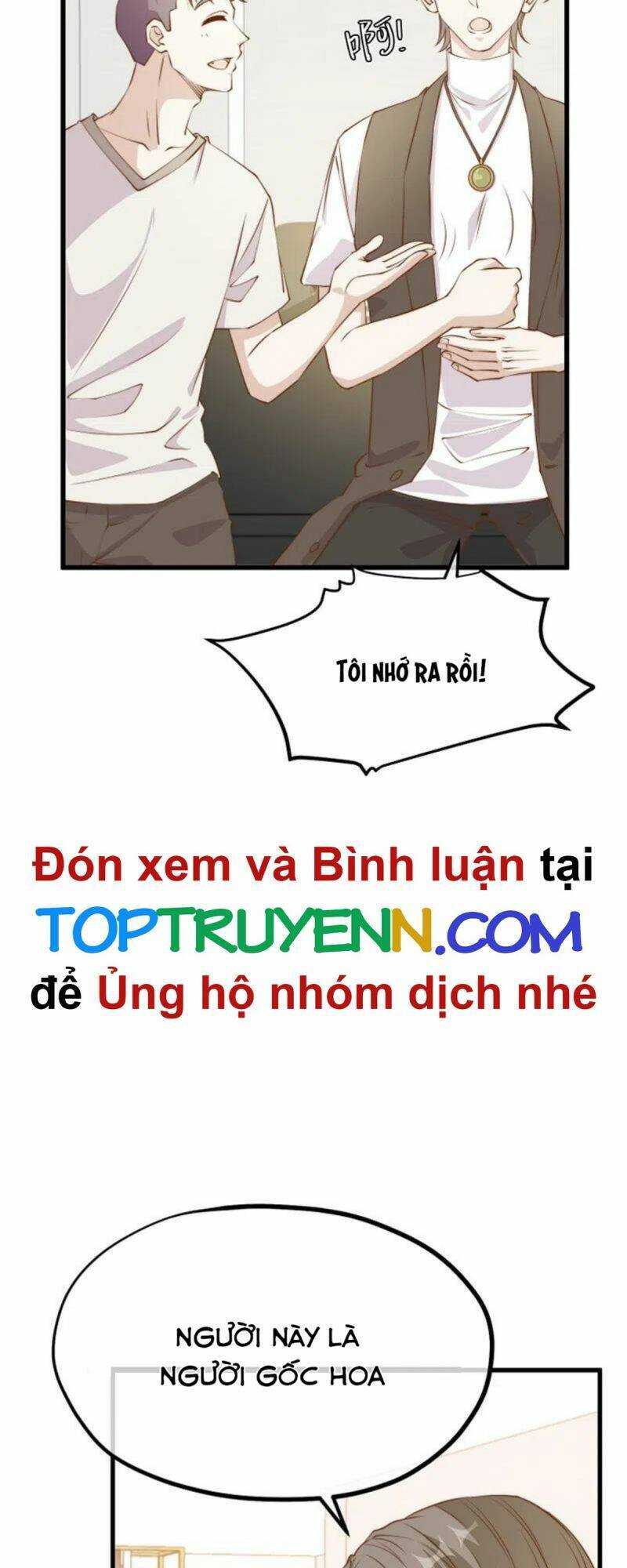Thần Cấp Ngư Phu