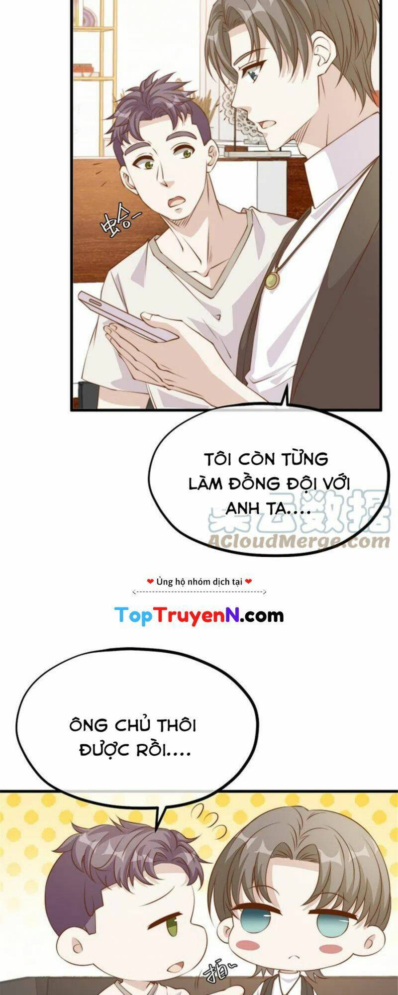 Thần Cấp Ngư Phu