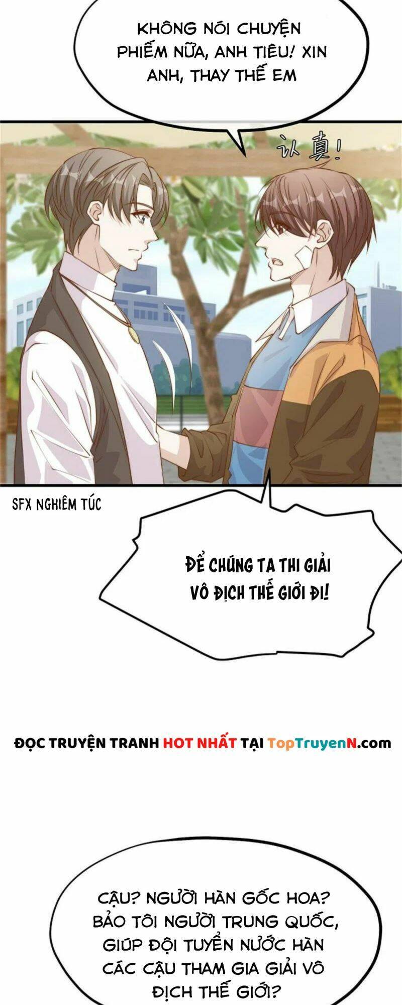 Thần Cấp Ngư Phu