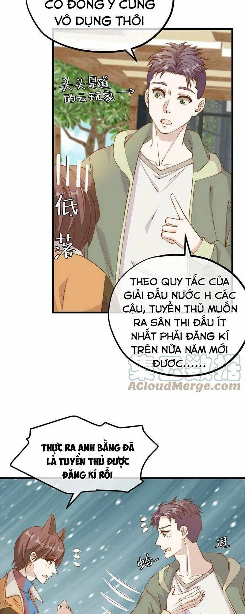 Thần Cấp Ngư Phu