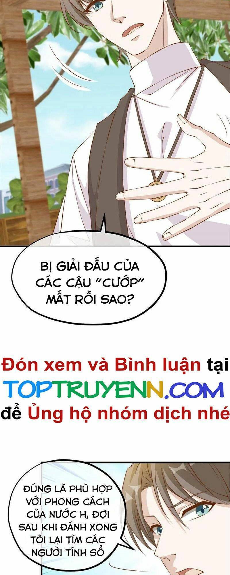 Thần Cấp Ngư Phu