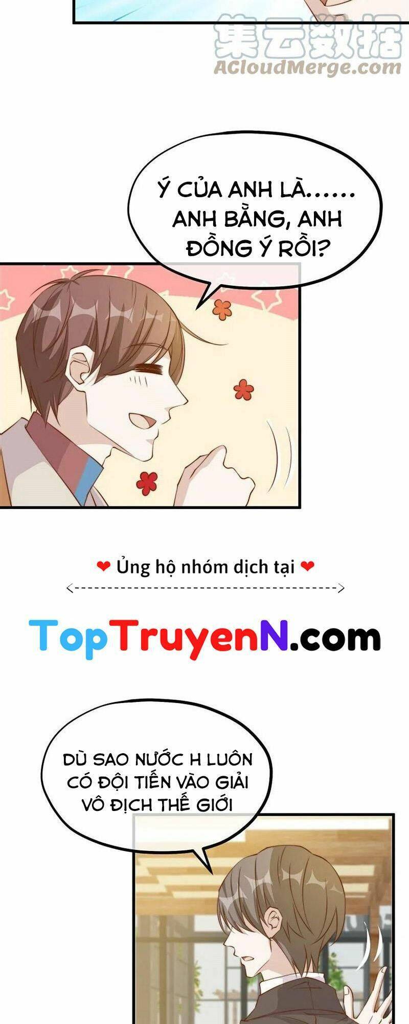 Thần Cấp Ngư Phu