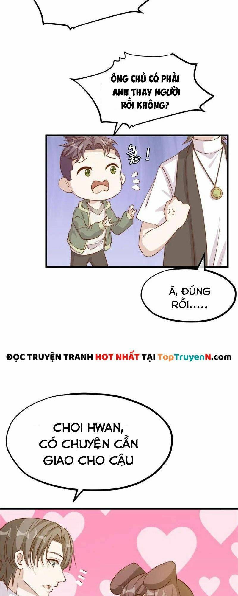 Thần Cấp Ngư Phu