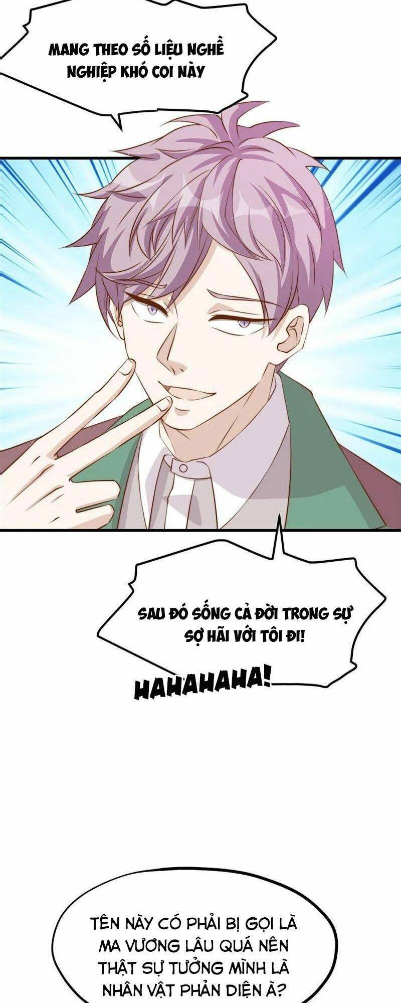 Thần Cấp Ngư Phu
