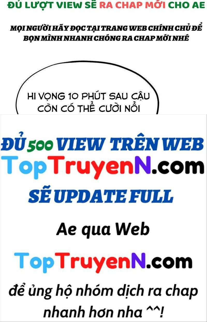 Thần Cấp Ngư Phu