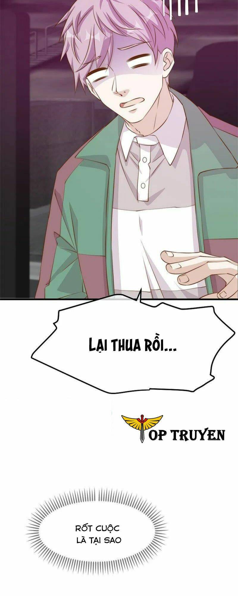 Thần Cấp Ngư Phu