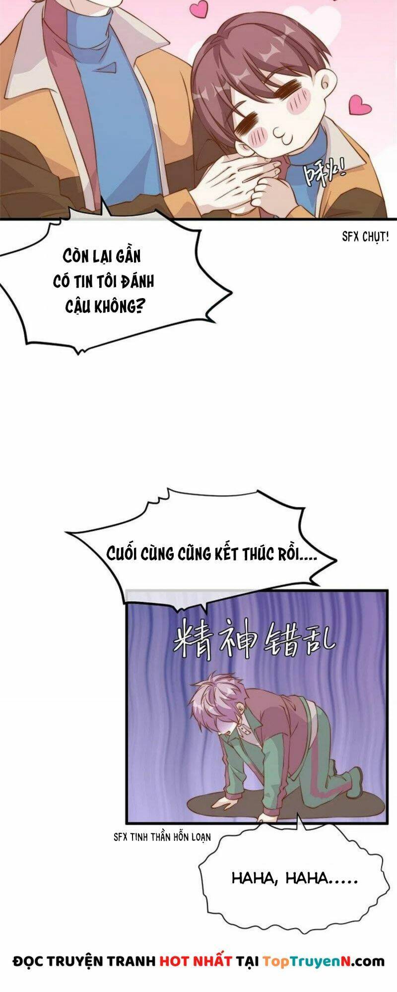 Thần Cấp Ngư Phu