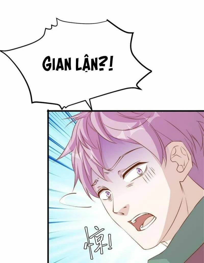 Thần Cấp Ngư Phu