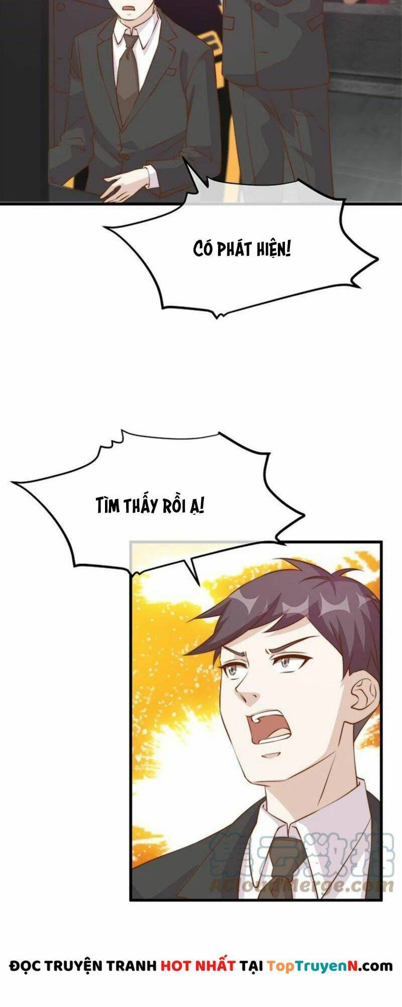 Thần Cấp Ngư Phu