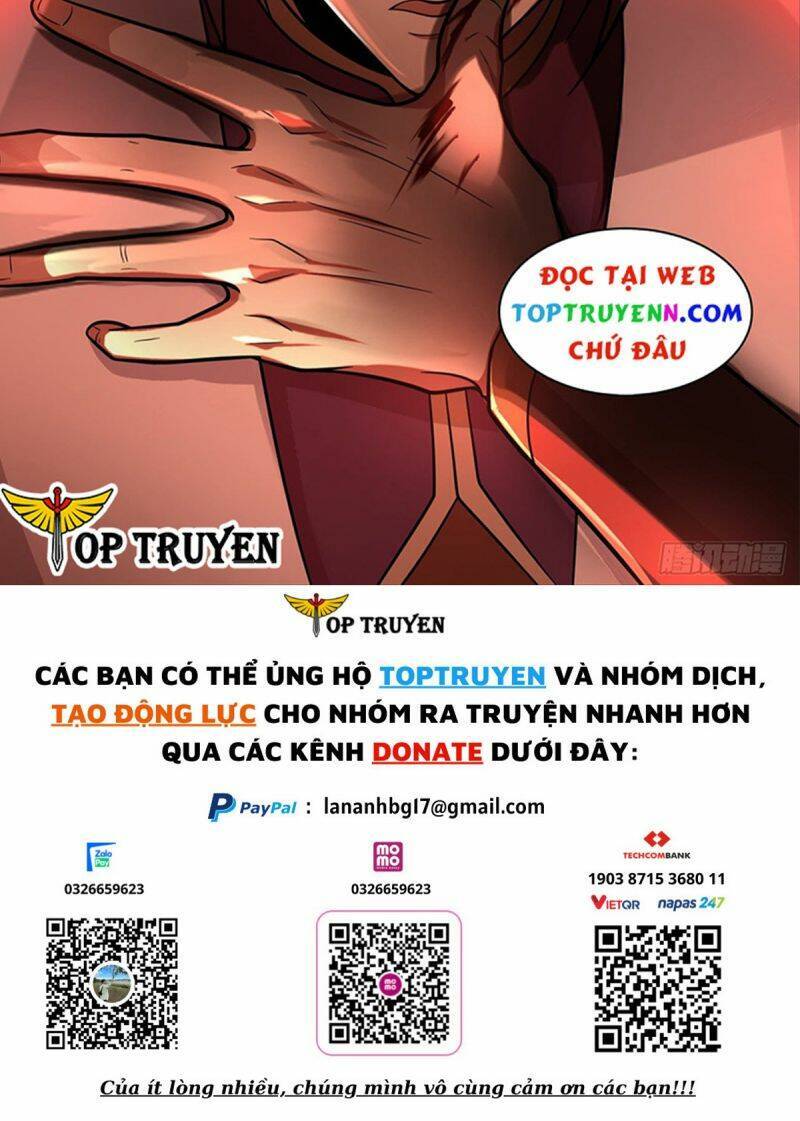Thần Cấp Ngư Phu
