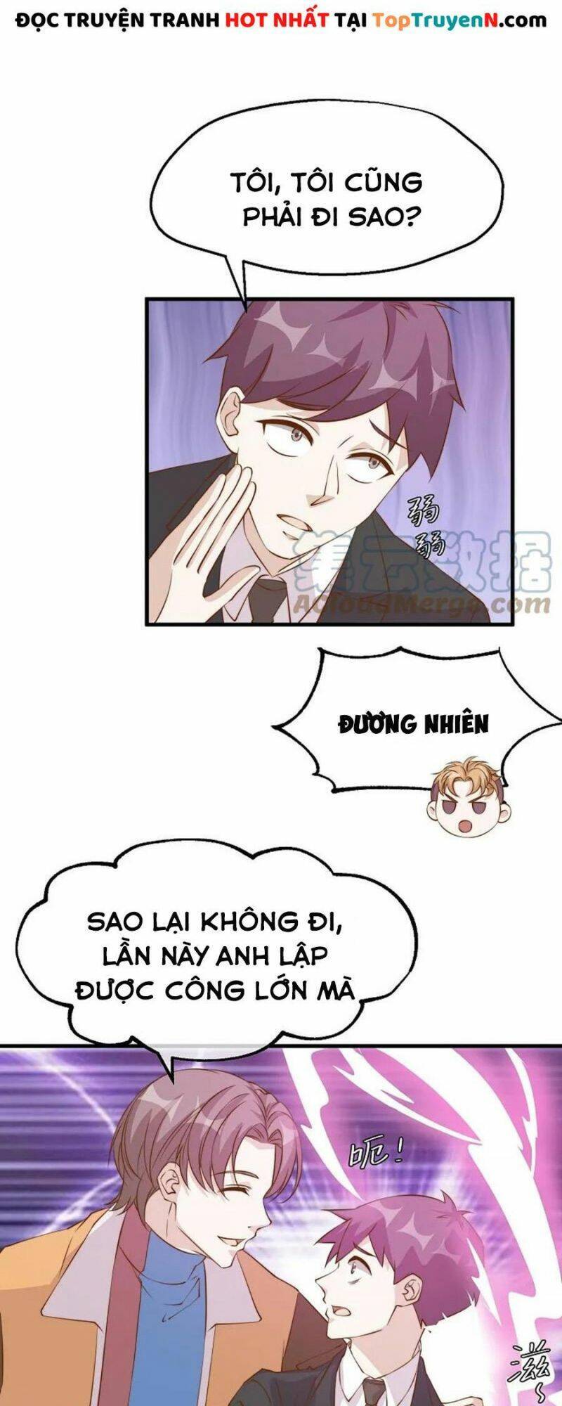 Thần Cấp Ngư Phu