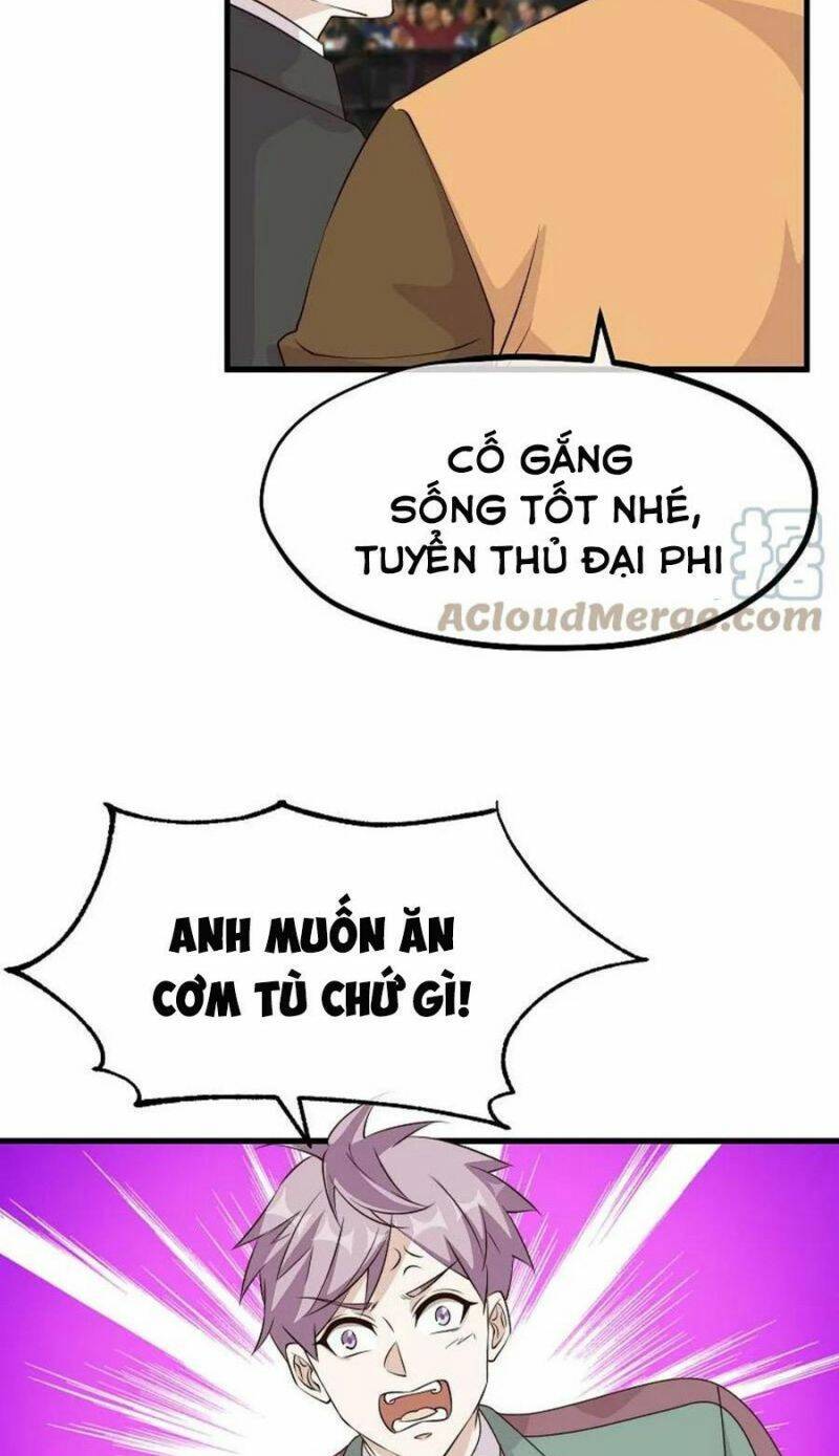 Thần Cấp Ngư Phu