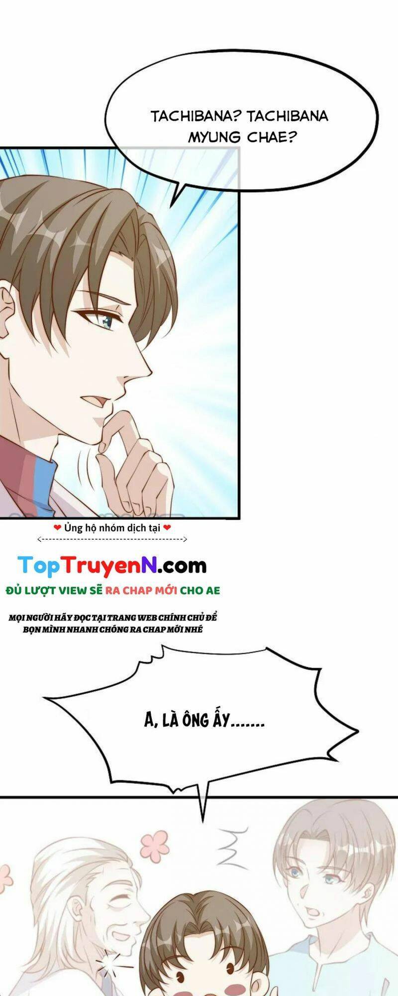 Thần Cấp Ngư Phu