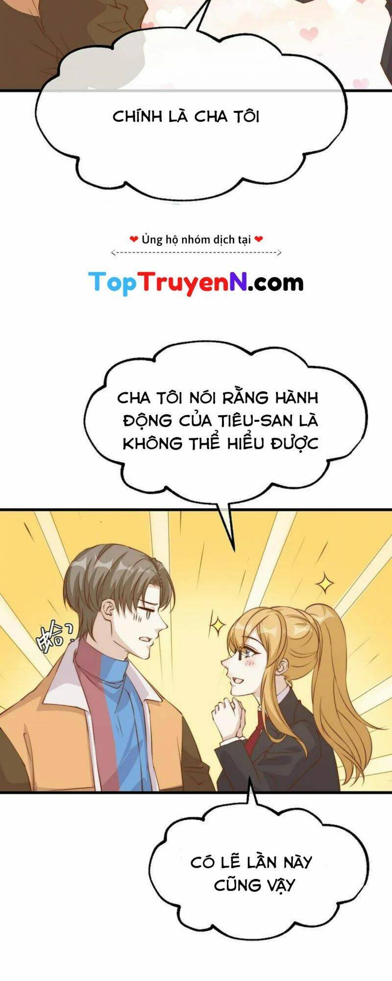 Thần Cấp Ngư Phu