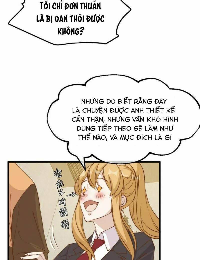 Thần Cấp Ngư Phu