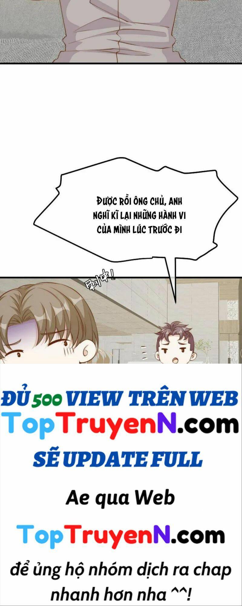 Thần Cấp Ngư Phu