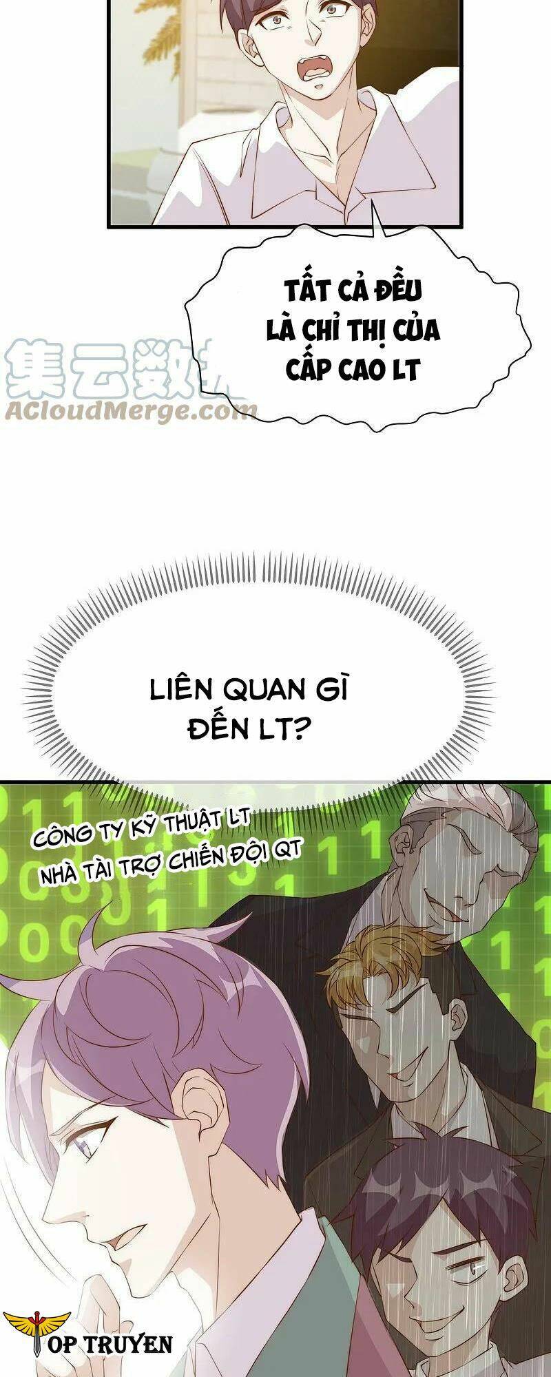 Thần Cấp Ngư Phu