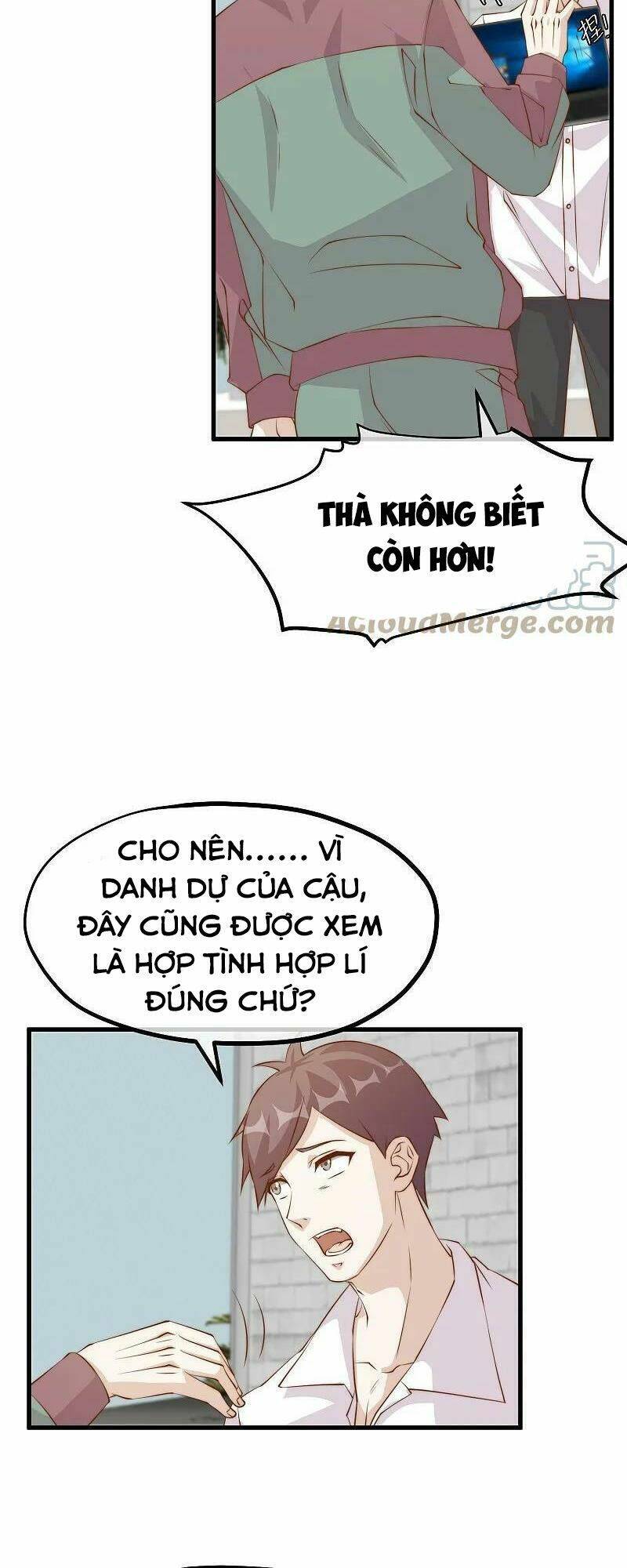 Thần Cấp Ngư Phu