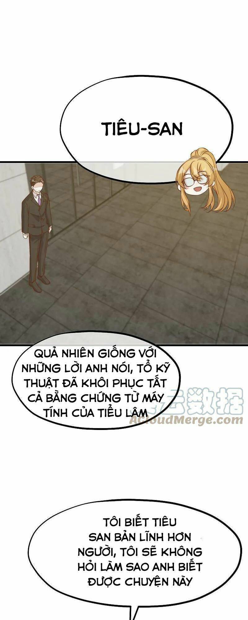 Thần Cấp Ngư Phu