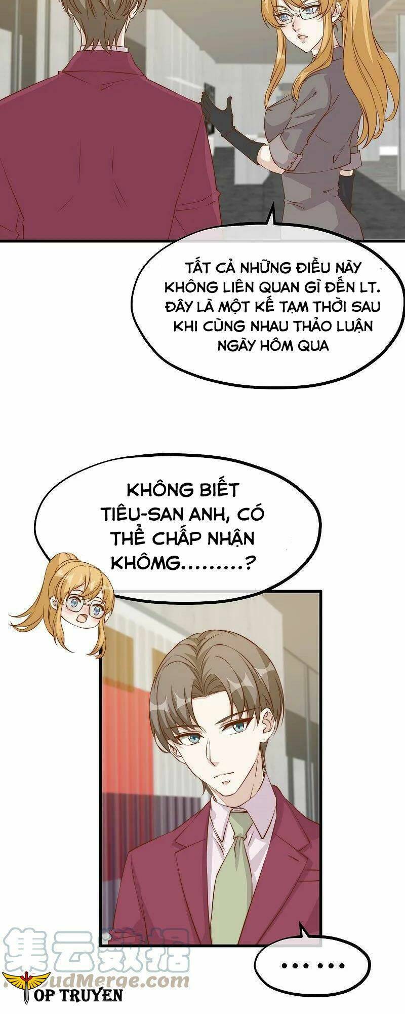 Thần Cấp Ngư Phu