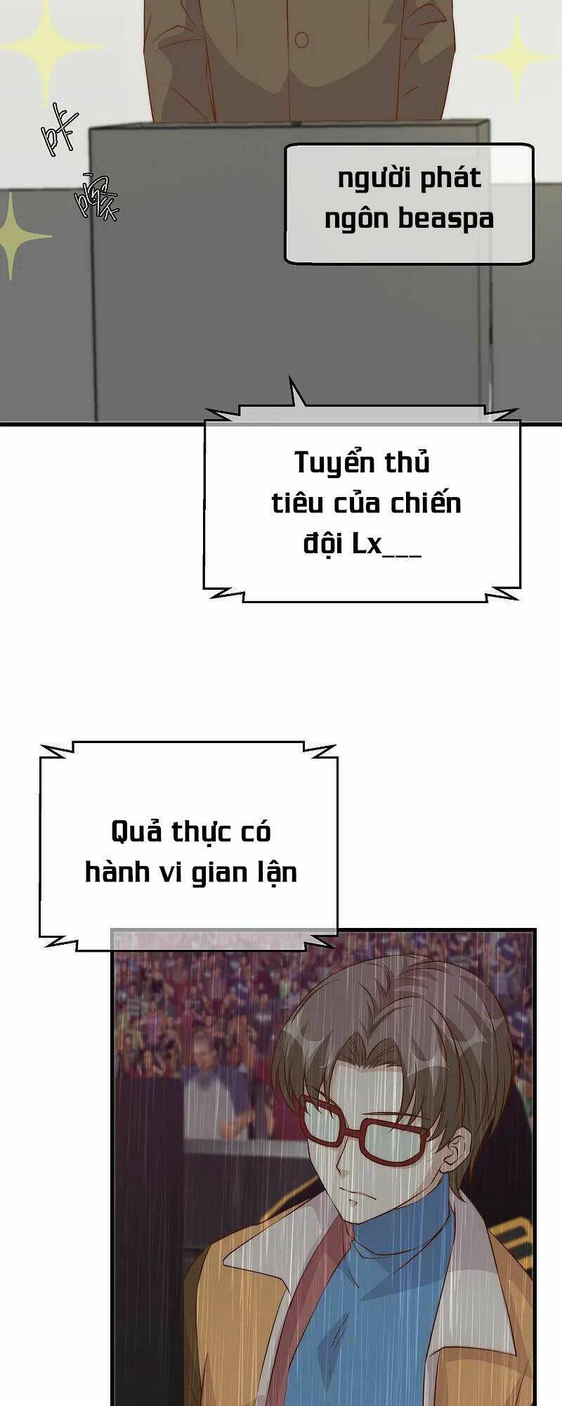 Thần Cấp Ngư Phu