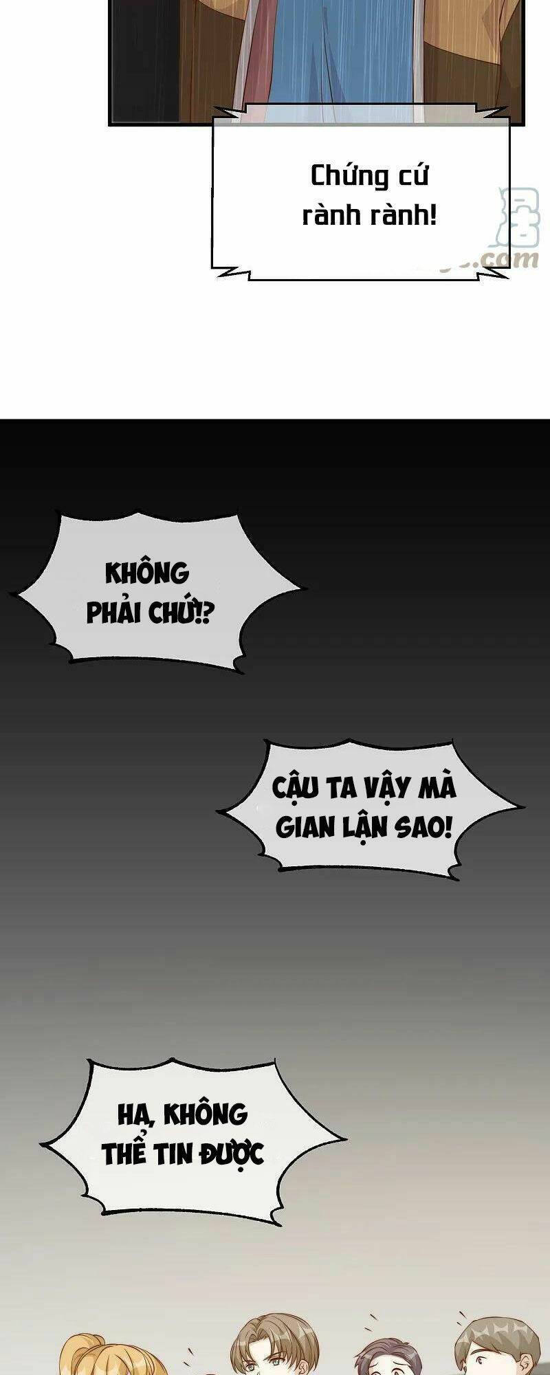 Thần Cấp Ngư Phu