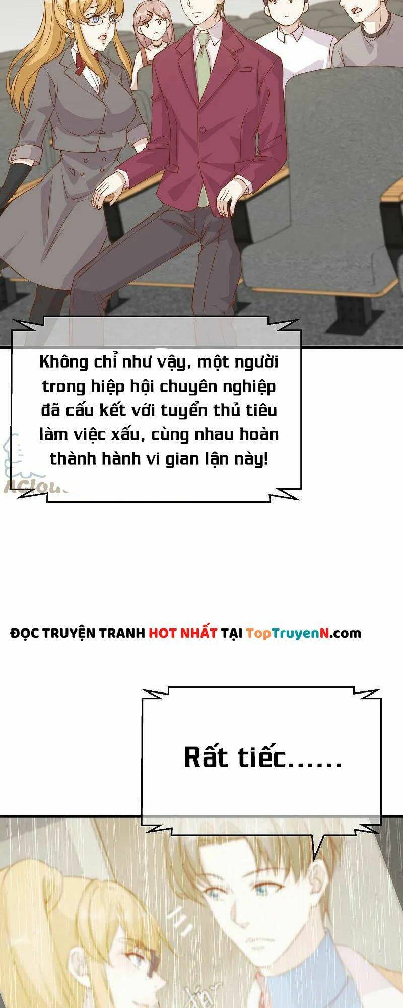 Thần Cấp Ngư Phu