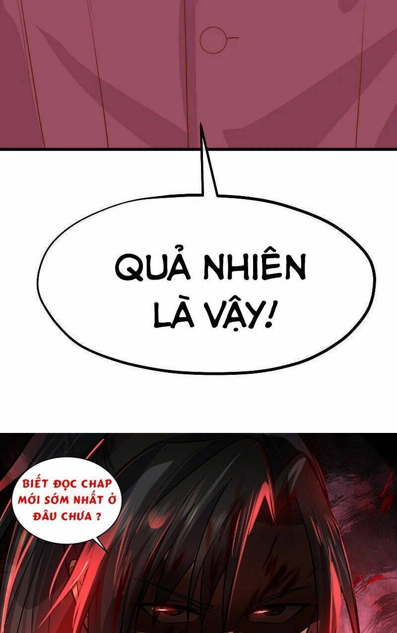 Thần Cấp Ngư Phu