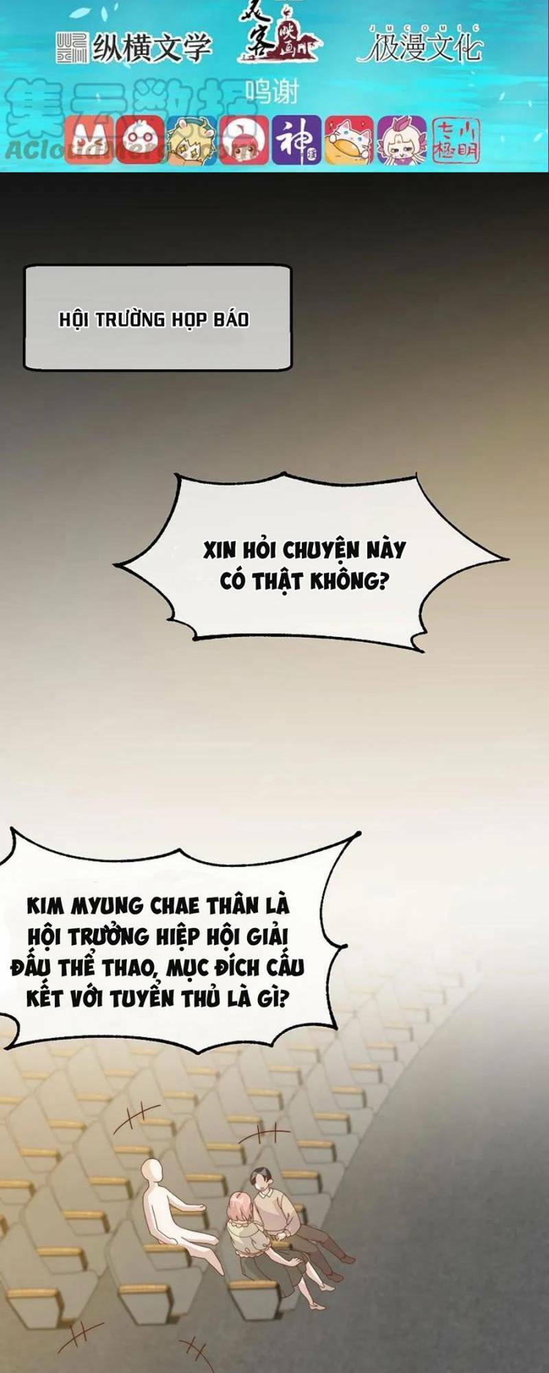 Thần Cấp Ngư Phu