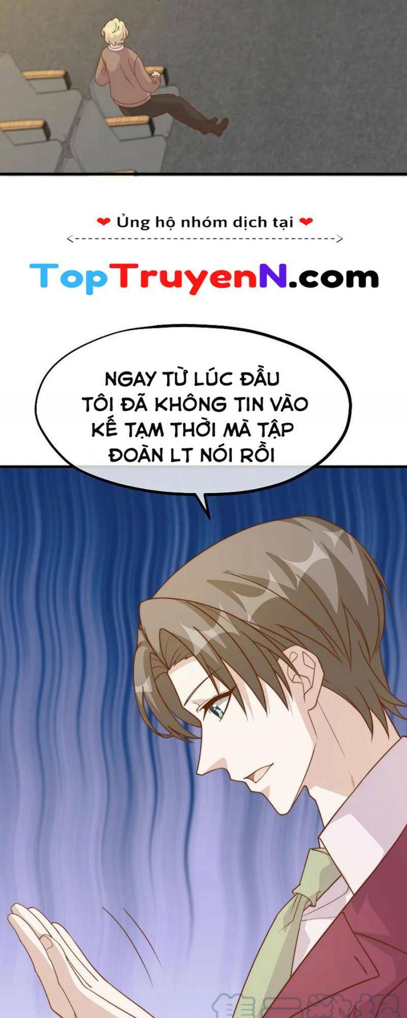 Thần Cấp Ngư Phu