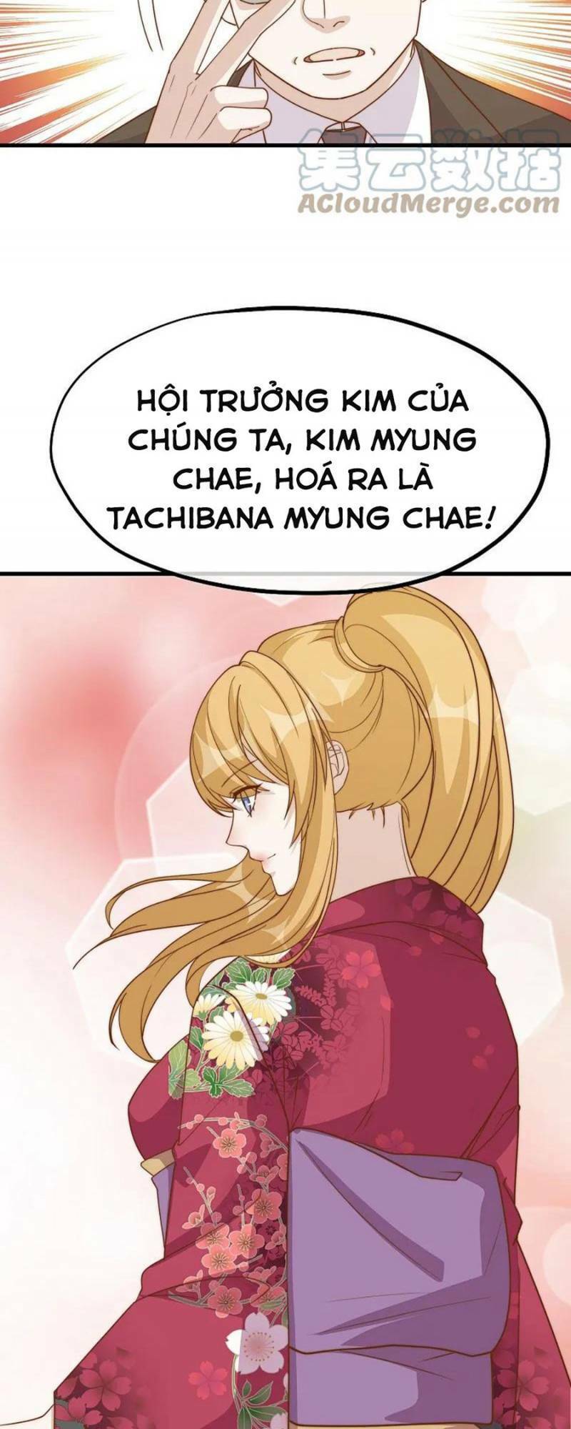 Thần Cấp Ngư Phu
