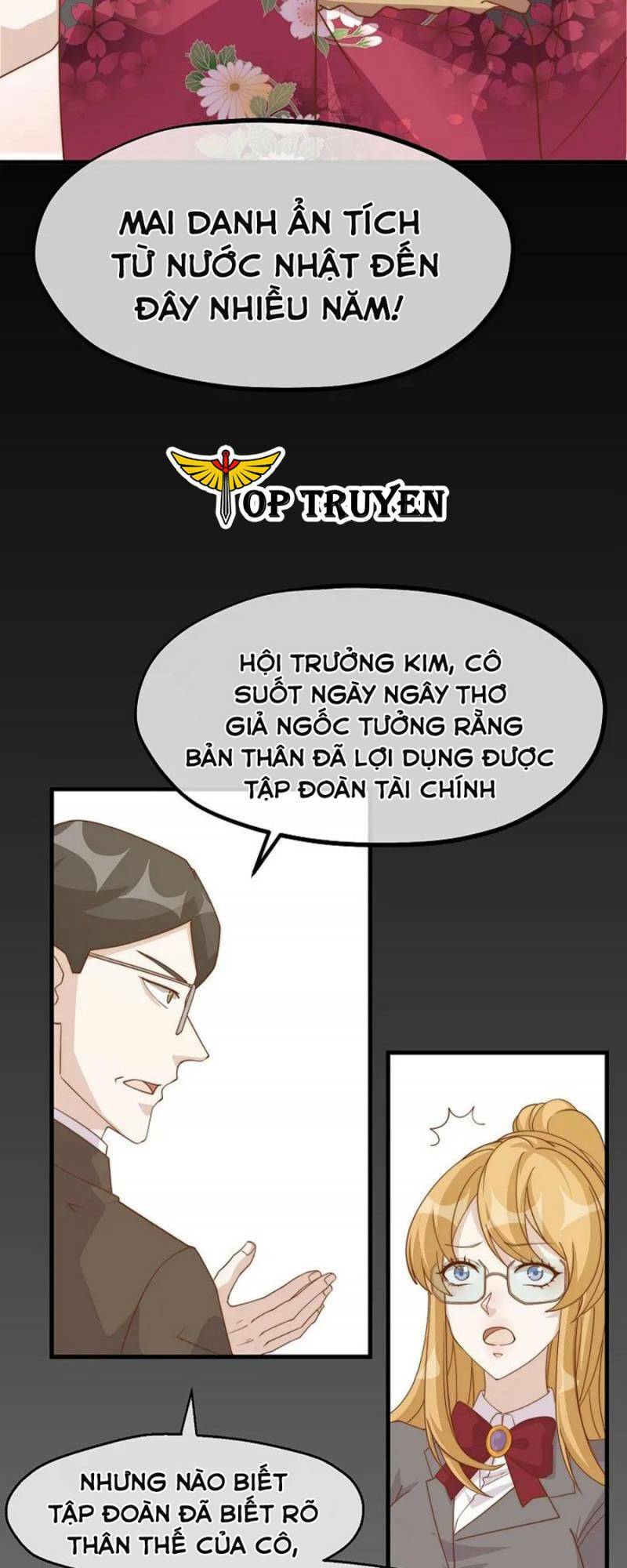 Thần Cấp Ngư Phu