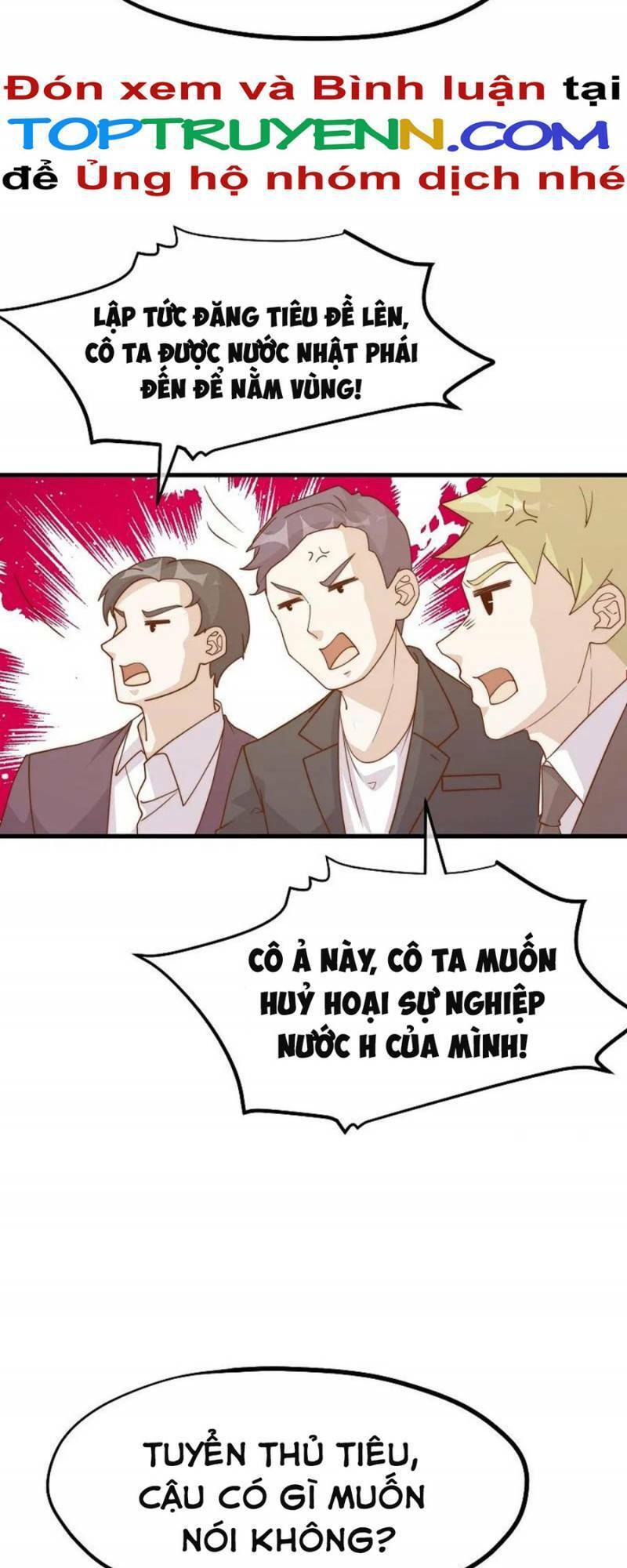 Thần Cấp Ngư Phu