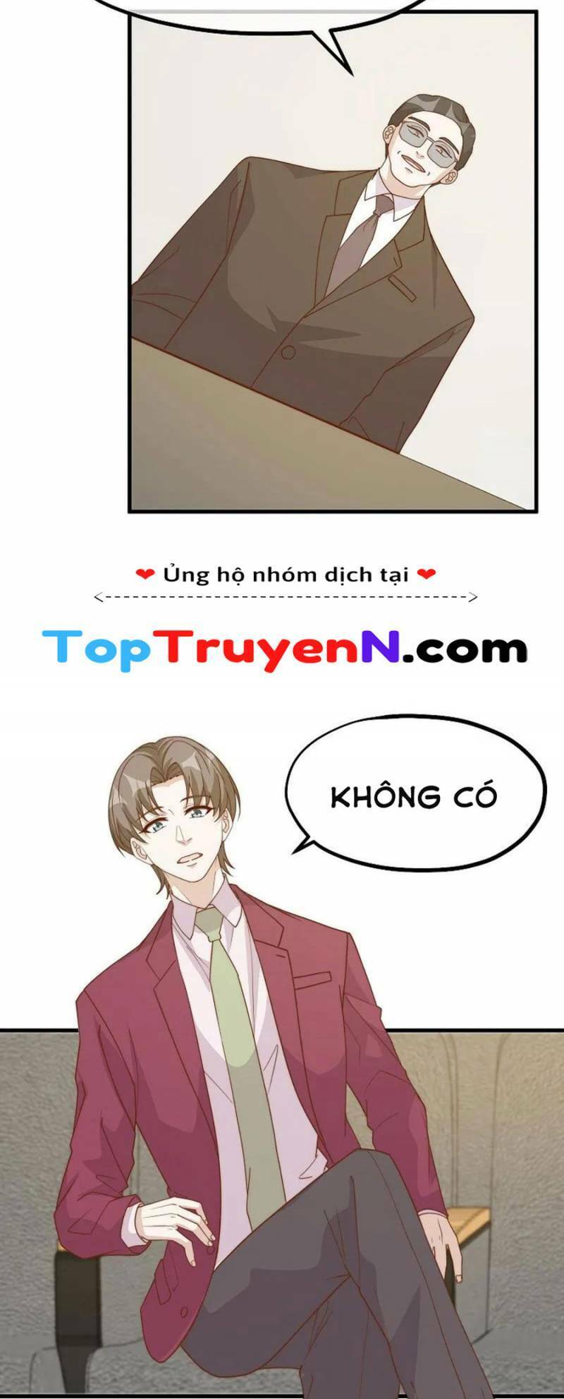 Thần Cấp Ngư Phu