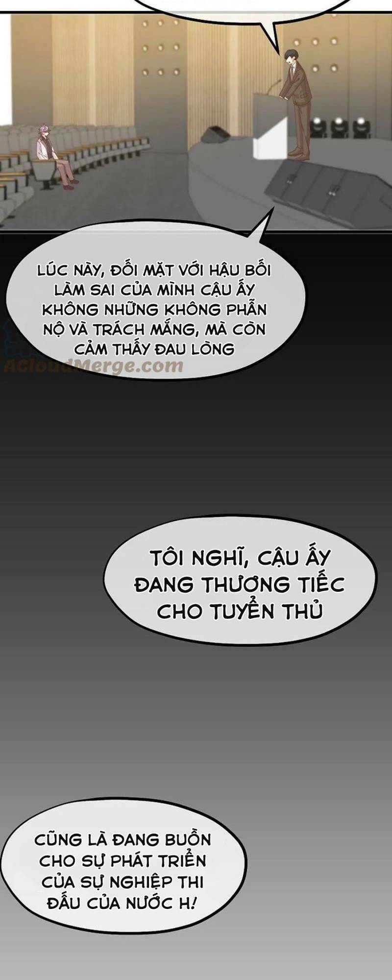 Thần Cấp Ngư Phu