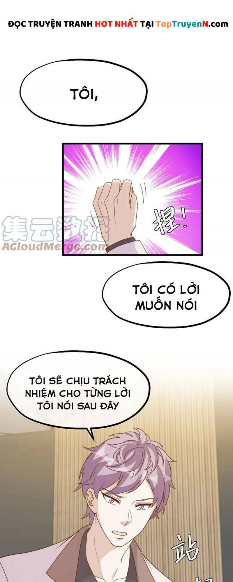 Thần Cấp Ngư Phu