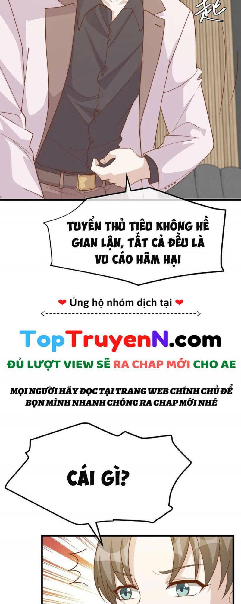 Thần Cấp Ngư Phu