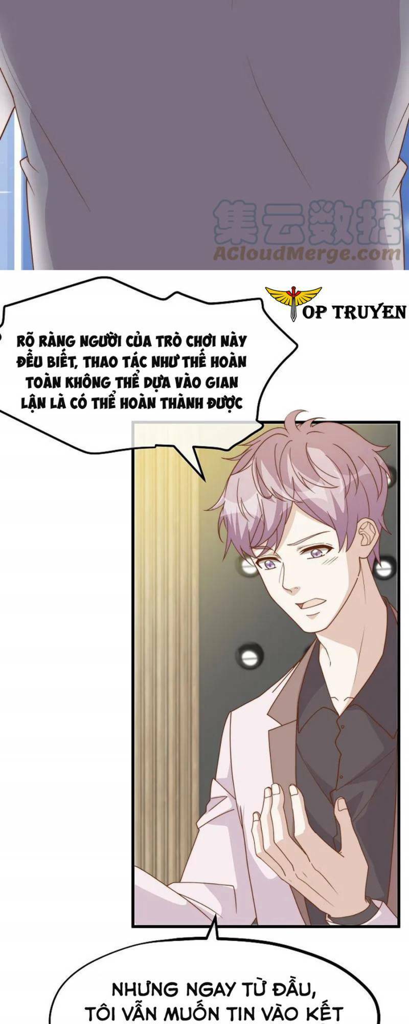 Thần Cấp Ngư Phu